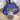 Portable Toy Storage Organizer Bag - Easy Clean-Up Solution - DecorOfficial