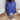 Portable Toy Storage Organizer Bag - Easy Clean-Up Solution - DecorOfficial