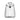 DIY Natural Face Mask Maker Machine - DecorOfficial