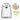 DIY Natural Face Mask Maker Machine - DecorOfficial