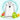 DIY Natural Face Mask Maker Machine - DecorOfficial