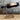 Hanging Wine Holder - Magic Metal Wine Rack - DecorOfficial