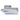 Rotatable Kitchen Sink Drain Organizer - Multilayer Storage Solution - DecorOfficial