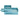 Rotatable Kitchen Sink Drain Organizer - Multilayer Storage Solution - DecorOfficial