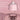 Colorful Teapot Humidifier with Night Light - USB Air Diffuser - DecorOfficial