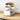 2-Tier Kitchen Organizer - Sliding Storage Drawers - DecorOfficial
