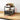 2-Tier Kitchen Organizer - Sliding Storage Drawers - DecorOfficial