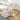 2-Tier Kitchen Organizer - Sliding Storage Drawers - DecorOfficial