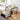 2-Tier Kitchen Organizer - Sliding Storage Drawers - DecorOfficial