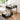 2-Tier Kitchen Organizer - Sliding Storage Drawers - DecorOfficial