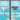 Retractable Window Mop - Multifunctional Glass Cleaner - DecorOfficial