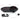 Electric Grill Hot Pot - Non-Stick Barbecue Cooker - DecorOfficial