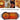 Electric Grill Hot Pot - Non-Stick Barbecue Cooker - DecorOfficial