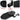 Electric Grill Hot Pot - Non-Stick Barbecue Cooker - DecorOfficial