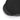 Electric Grill Hot Pot - Non-Stick Barbecue Cooker - DecorOfficial