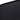 Electric Grill Hot Pot - Non-Stick Barbecue Cooker - DecorOfficial