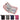 Electronic Travel Organizer Case - Smart Storage Solution - DecorOfficial