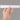 Wireless LED Motion Sensor Lights - Warm Cold Light Options - DecorOfficial