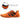 Minimalist Non-Slip Jogging Shoes - Comfortable Lightweight Running Footwear - DecorOfficial