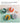 Pill Organizer - Portable Travel Case for Medications - DecorOfficial
