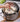Stainless Steel Folding Steaming Rack - Vegetable Kitchen Tool - DecorOfficial