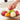 Stainless Steel Folding Steaming Rack - Vegetable Kitchen Tool - DecorOfficial