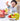 Stainless Steel Folding Steaming Rack - Vegetable Kitchen Tool - DecorOfficial