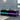Modern LED Nightstand with Drawers - Stylish Table Lamp Furniture - DecorOfficial