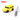 Smart Auto Line Following Car - Magic Robotic Vehicle - DecorOfficial