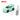 Smart Auto Line Following Car - Magic Robotic Vehicle - DecorOfficial