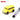 Smart Auto Line Following Car - Magic Robotic Vehicle - DecorOfficial