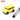 Smart Auto Line Following Car - Magic Robotic Vehicle - DecorOfficial