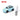 Smart Auto Line Following Car - Magic Robotic Vehicle - DecorOfficial