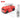 Smart Auto Line Following Car - Magic Robotic Vehicle - DecorOfficial