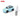 Smart Auto Line Following Car - Magic Robotic Vehicle - DecorOfficial