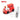 Smart Auto Line Following Car - Magic Robotic Vehicle - DecorOfficial