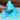 Shark Ice Cube Tray - Fun Frozen Shark Molds - DecorOfficial