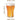 4-in-1 Beer Mug - Separable Multi-Function Drinkware - DecorOfficial