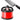 Kitchen Knife Sharpener Tool with Suction Pad - DecorOfficial
