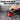 Kitchen Knife Sharpener Tool with Suction Pad - DecorOfficial