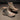 Tactical Hiking Boots - Cowhide Leather Camping Footwear - DecorOfficial