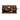 DIY Wooden Music Box Kit - Creative Puzzle Model - DecorOfficial