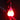 Bike Tail Light - Safety Warning Light for Bicycles - DecorOfficial