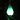 Bike Tail Light - Safety Warning Light for Bicycles - DecorOfficial
