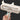 Pet Hair Remover Roller - Easy Cleanup Sticking Brush - DecorOfficial