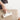 Pet Hair Remover Roller - Easy Cleanup Sticking Brush - DecorOfficial