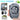 Automatic Can Opener - Multifunctional Kitchen Tool for Effortless Cooking - DecorOfficial