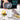 Automatic Can Opener - Multifunctional Kitchen Tool for Effortless Cooking - DecorOfficial