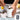 Automatic Can Opener - Multifunctional Kitchen Tool for Effortless Cooking - DecorOfficial