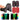 Self-Heating Magnetic Socks - Therapeutic Unisex Footwear - DecorOfficial